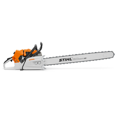 Grandinė pjūklui 30" .404" 1.6mm 91E 46RS Stihl 1