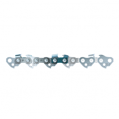 Grandinė pjūklui 16" 3/8 1.1mm 56E 61PMM Stihl