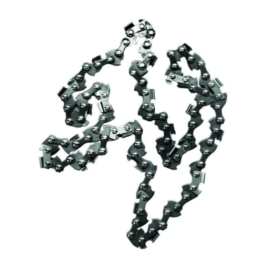 Grandinė pjūklui šakų genėtuvo 5" 1/4 1.1mm 33E STIGA PR 100e