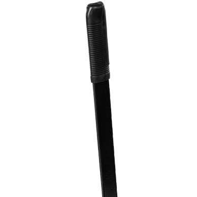 Grėblys traktoriukui 96 cm Texas 7