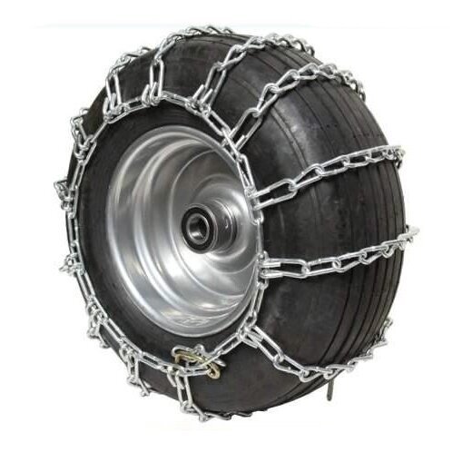Grandinės sniego ratams 13x4.00-6/13x5.00-6/12.5x4.50-6 Grandinės sniego ratams 13x4.00-6/13x5.00-6/12.5x4.50-6