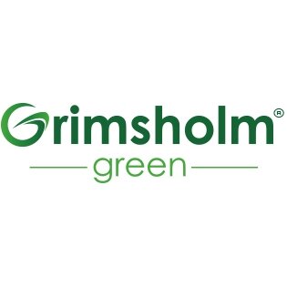 Grimsholm