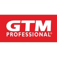 gtm-professional-logo-1-1