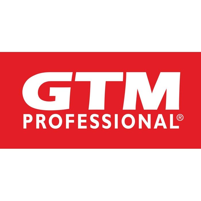 GTP Professional