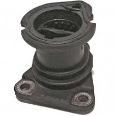 Guma jungiamoji Stihl MS231-251