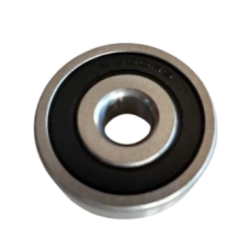 Guolis 10x35x11 AS 63 AS-Motor