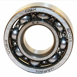 Guolis alk. veleno Jonsered CS2125T
