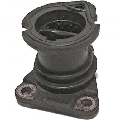 Guma jungiamoji Stihl MS231-251