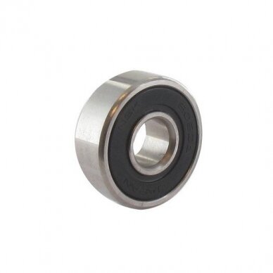 Guolis priekinio rato Automower 6mm