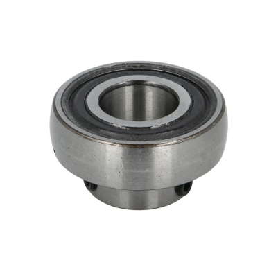 Guolis sraigto valytuvo Rato RS1330 1 vnt. 1