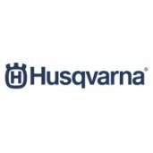 Originalios Husqvarna dalys