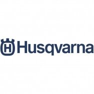 husqvarna-logo-2-1