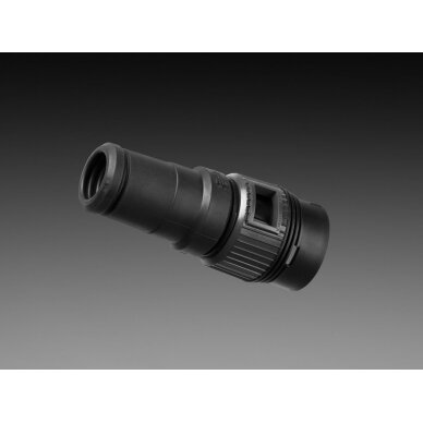 Adapteris siurblio Husqvarna 2