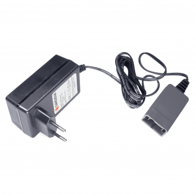 Pakrovėjas baterijos Gardena EasyCut 42Acc