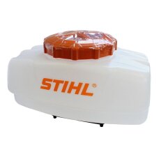 Indas purkštuvo Stihl SR450