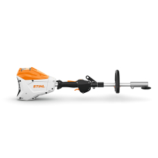 Įrenginys kombi STIHL KMA 200 R be baterijos