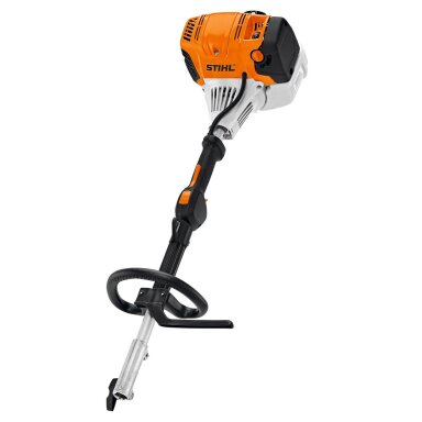 Įrenginys kombi STIHL KM 131 R Įrenginys kombi STIHL KM 131 R