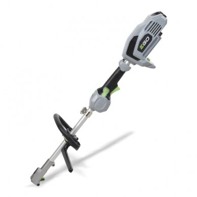 Įrenginys daugiafunkcis EGO Power+ MHCC1002E su baterija 1