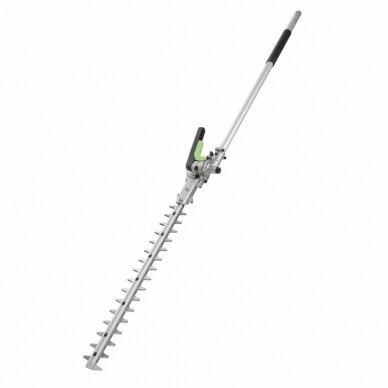 Įrenginys daugiafunkcis EGO Power+ MHCC1002E su baterija 2