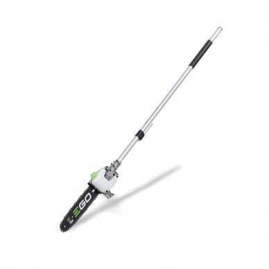 Įrenginys daugiafunkcis EGO Power+ MHCC1002E su baterija 3