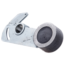 Įtempėjas diržo kompl. Husqvarna R15/175/216