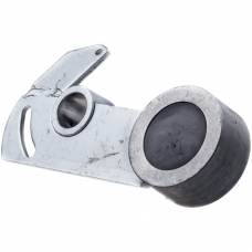 Įtempėjas diržo kompl. Husqvarna R15/175/216 Pakeistas