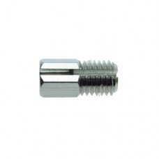 Įtempėjas troso valdymo M9x20
