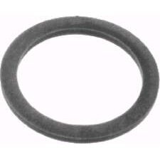 Įvorė disko perėjimo nuo 25.4 į 20 mm Įvorė disko perėjimo nuo 25.4 į 20 mm