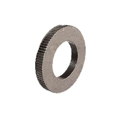 Įvorė peiliui universaliam 25.4-12.7 mm Įvorė peiliui universaliam 25.4-12.7 mm