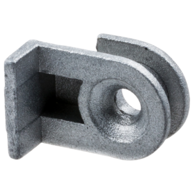 Įvorė valo Partner 341/422
