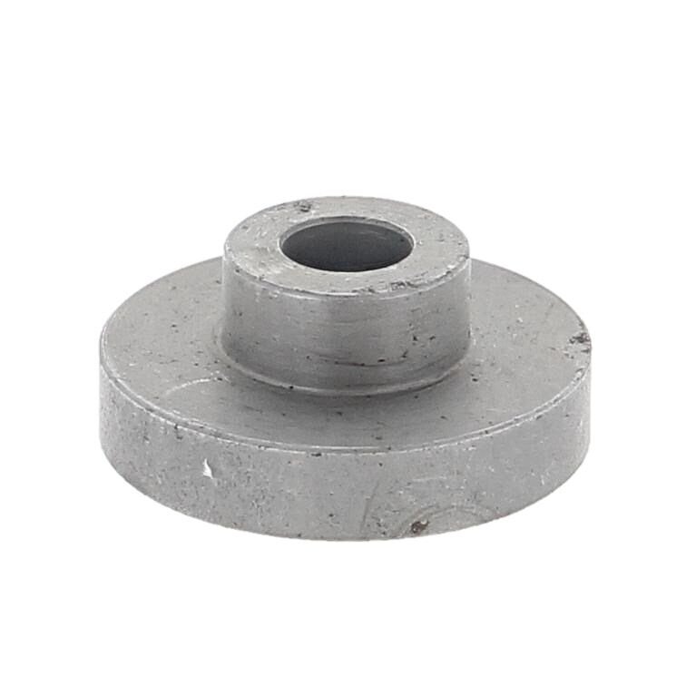 Įvorė peilio Stihl HSA66/86 Įvorė peilio Stihl HSA66/86