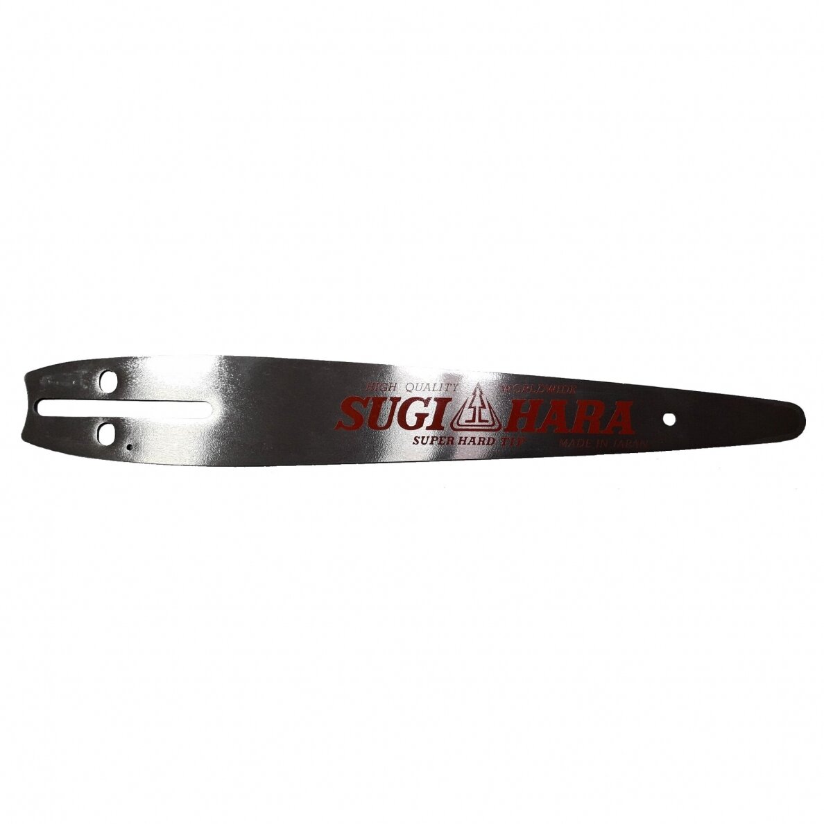 Juosta skulptoriaus 14" 1.3mm Sugihara Juosta skulptoriaus 14" 1.3mm Sugihara