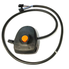 Jungiklis Stihl RMA339.0