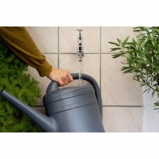 Jungtis čiaupo srieginė/adapteris 33.3mm (1") Gardena