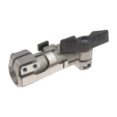 Jungtis vamzdžio Husqvarna 122LDX/525iLK/P5S