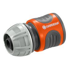 Jungtis žarnos 13mm (1/2")-15mm (5/8") Gardena