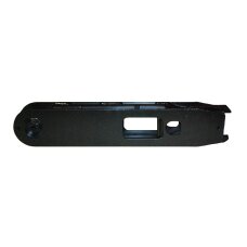 Juosta kasimo Barreto 18''