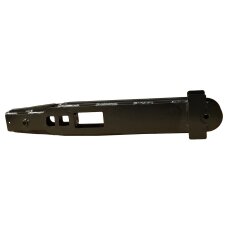 Juosta kasimo Barreto 36''