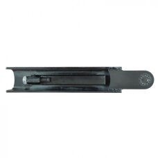 Juosta kasimo Ground Hog TR-12 50 cm