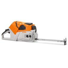 Juosta matavimo STIHL 5m pjūklo formos