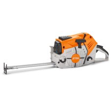 Juosta matavimo STIHL 5m pjūklo formos