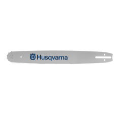 Juosta pjovimo 10" 3/8 1.3mm 40E A041 Husqvarna