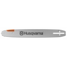 Juosta pjovimo 12" .325 1.1mm 51E 535iXP