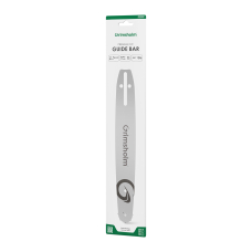 Juosta pjovimo 12" .325 1.1mm Premium Cut