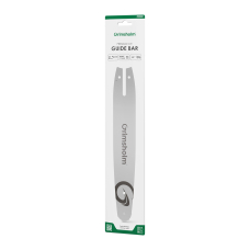 Juosta pjovimo 12" 3/8 1.1mm Premium Cut