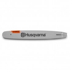 Juosta pjovimo 13" .325 1.3mm 56E Husqvarna X-Force