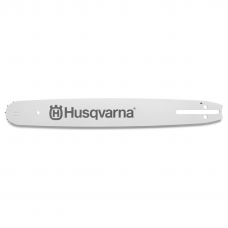 Juosta pjovimo 13" .325 1.5mm 56E Husqvarna