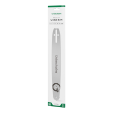 Juosta pjovimo 14" .325 1.1mm Premium Cut