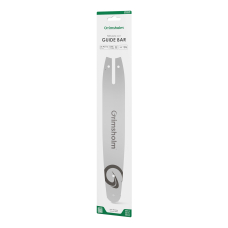 Juosta pjovimo 14" 3/8 1.1mm Premium Cut