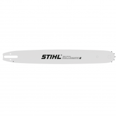 Juosta pjovimo 15" .325 1.5mm 62E Stihl